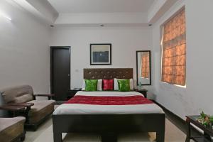 hotel diamond stay by aspl