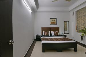 hotel diamond stay by aspl