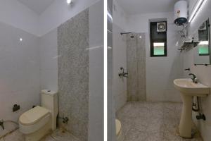 hotel diamond stay by aspl