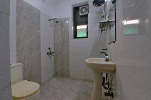 hotel diamond stay by aspl