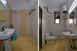 hotel diamond stay by aspl