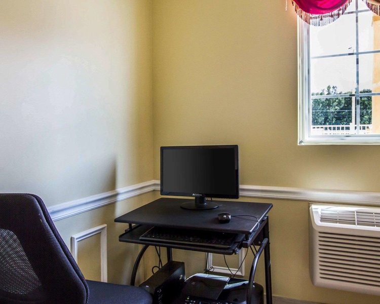 quality inn fort payne i 59 exit 222