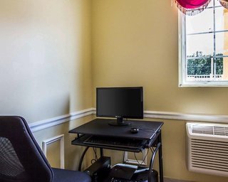 quality inn fort payne i 59 exit 222