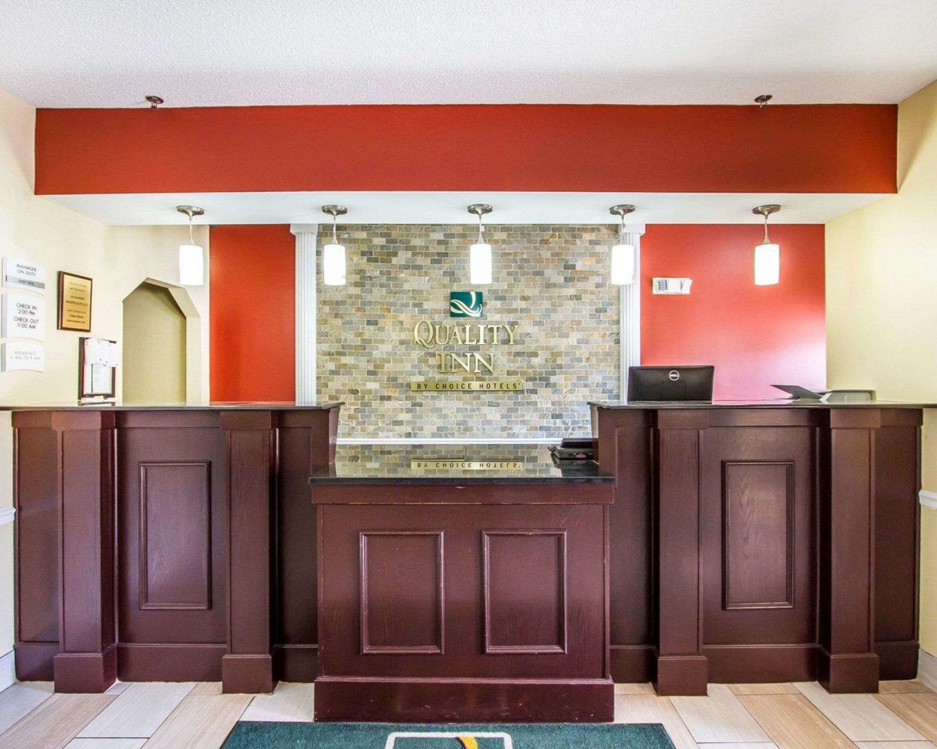 fort payne