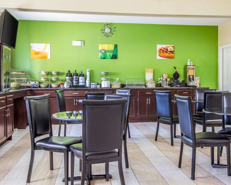 quality inn fort payne i 59 exit 222