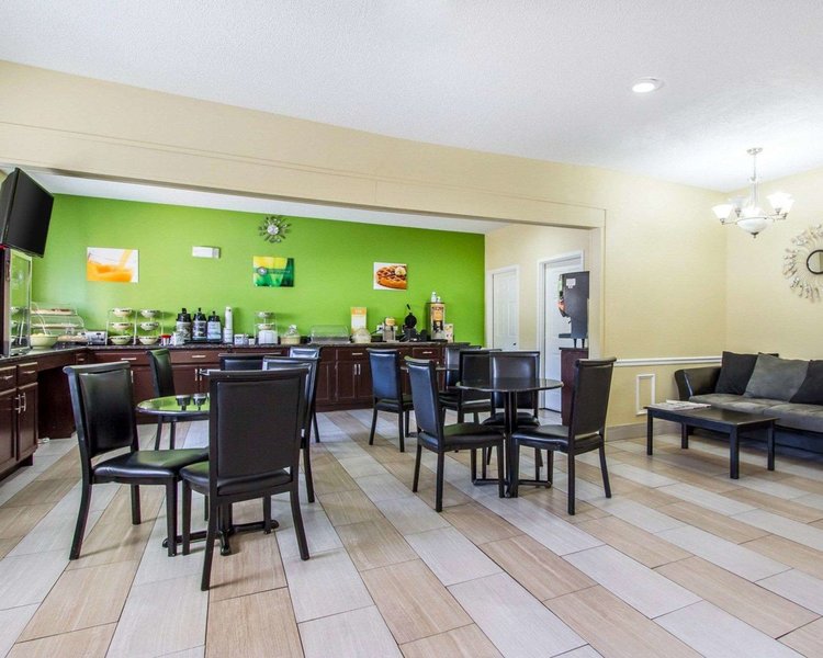 quality inn fort payne i 59 exit 222