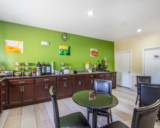 quality inn fort payne i 59 exit 222