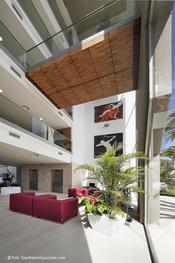 eureka palace hotel spa resort