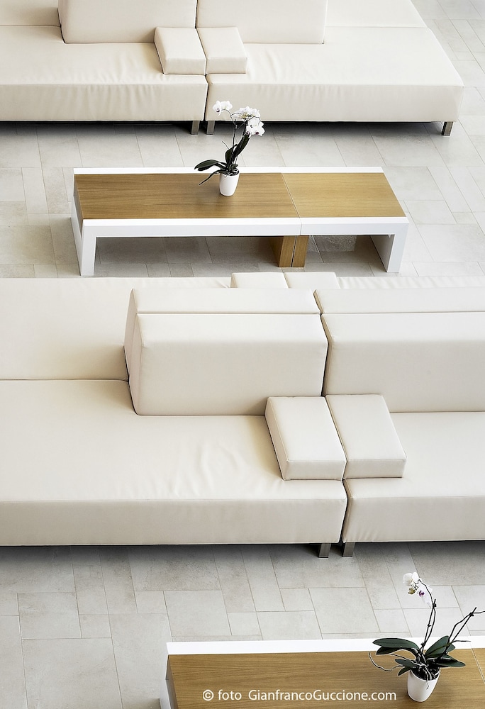 eureka palace hotel spa resort