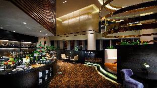 Intercontinental Nanjing By Ihg,Gulou>>Gu Lou,5 star