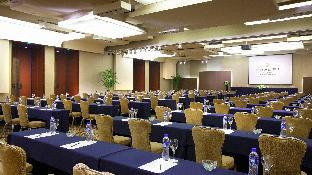 Intercontinental Nanjing By Ihg,Gulou>>Gu Lou,5 star
