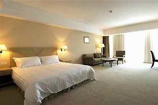 Nanjing Central Hotel,Nanjing>>Jiangsu,4 star