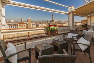 bandb hotel firenze pitti palace al ponte vecchio