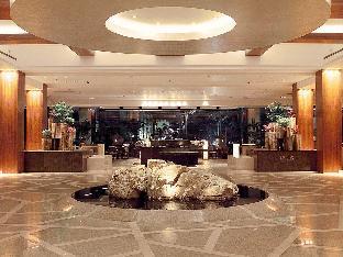 jinling resort nanjing