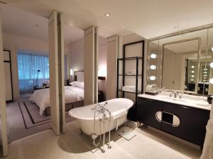Jinling Resort Nanjing,Nanjing>>Jiangning,4 star