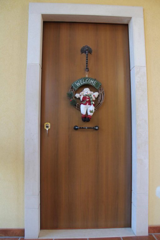 bari