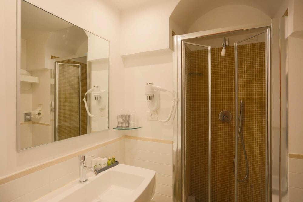 relais ridola residenza depoca