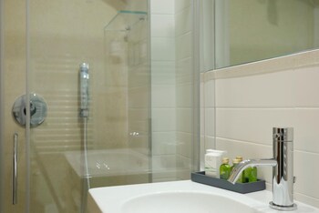 relais ridola residenza depoca