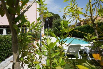 relais ridola residenza depoca