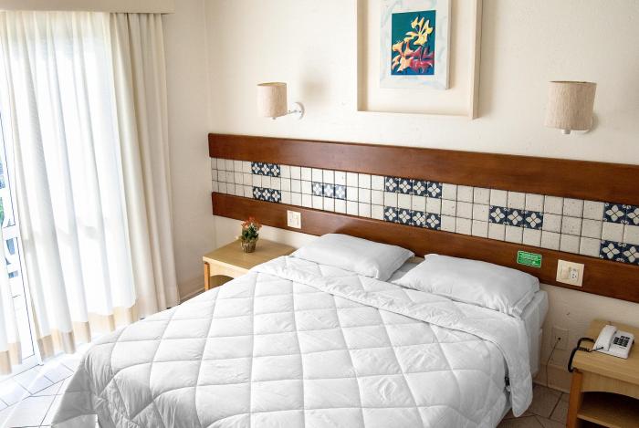 hotel torres da cachoeira