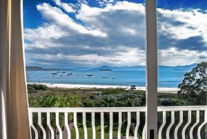 hotel torres da cachoeira