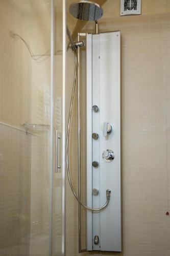 hotel san giorgio matera