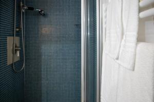 hotel san giorgio matera