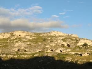 matera