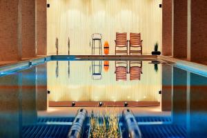 Lucky Bansko Aparthotel Spa & Relax,Blagoevgrad>>Bansko,5 star