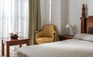 The Cliff Beach & Spa Hotel,Byala>>Burgas,4 star