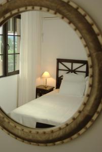 the cliff beach and spa hotel