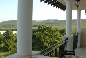 the cliff beach and spa hotel