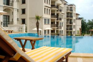 the cliff beach and spa hotel