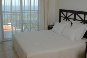 the cliff beach and spa hotel