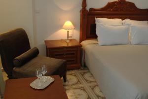 the cliff beach and spa hotel
