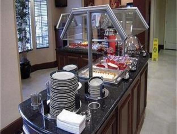 staybridge suites lafayette by ihg