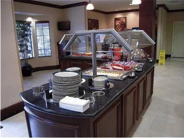 staybridge suites lafayette by ihg