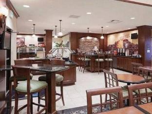 staybridge suites lafayette by ihg