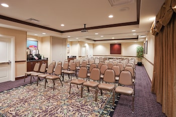Staybridge Suites Lafayette By Ihg,Louisiana>>Lafayette,3 star