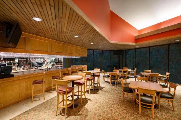 crowne plaza atlanta sw peachtree city by ihg