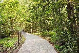 crowne plaza atlanta sw peachtree city by ihg
