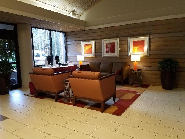 crowne plaza atlanta sw peachtree city by ihg