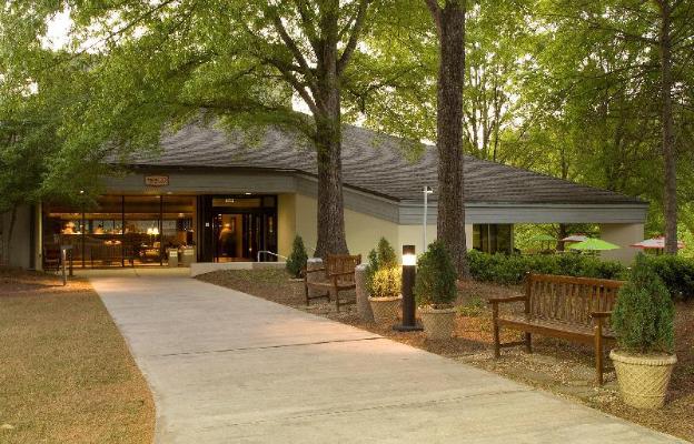 crowne plaza atlanta sw peachtree city by ihg