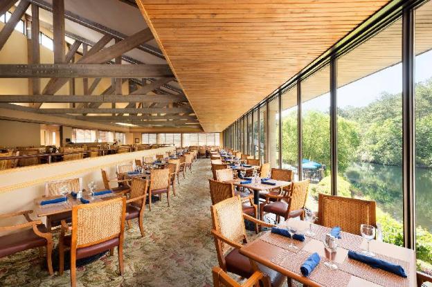 crowne plaza atlanta sw peachtree city by ihg