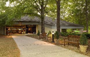 crowne plaza atlanta sw peachtree city by ihg