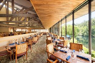 crowne plaza atlanta sw peachtree city by ihg