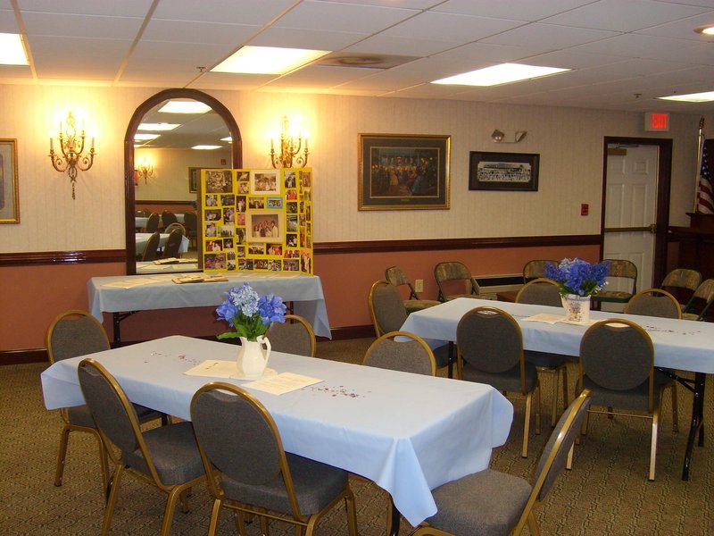 plantation inn and suites