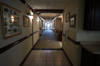 plantation inn and suites