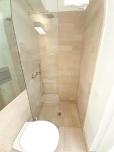 messapia hotel and resort