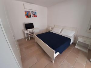 messapia hotel and resort